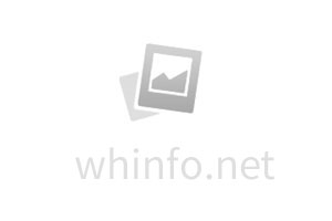 【百科】快樂(lè)8游戲的設(shè)獎(jiǎng)規(guī)定