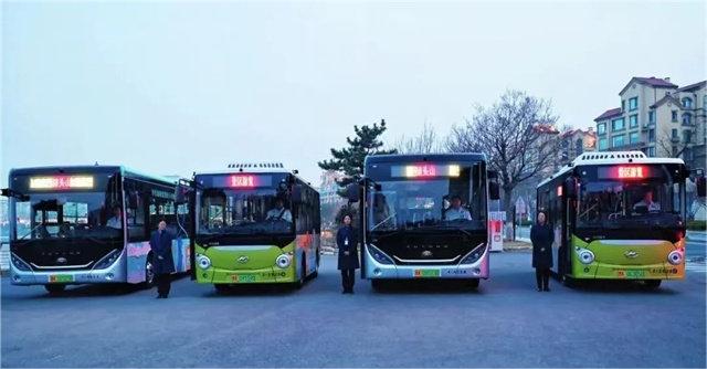 環(huán)海路輔線封閉在即，這些問(wèn)題需要了解↓