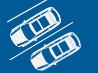 10月18日-20日，乳山道路交通管制！