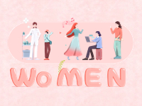 免費(fèi)篩查！2024年威海城鄉(xiāng)婦女“兩癌”篩查開(kāi)始啦！政府買(mǎi)單！