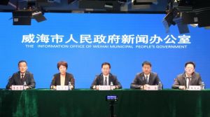 威海汽車、家電以舊換新補貼政策來了！