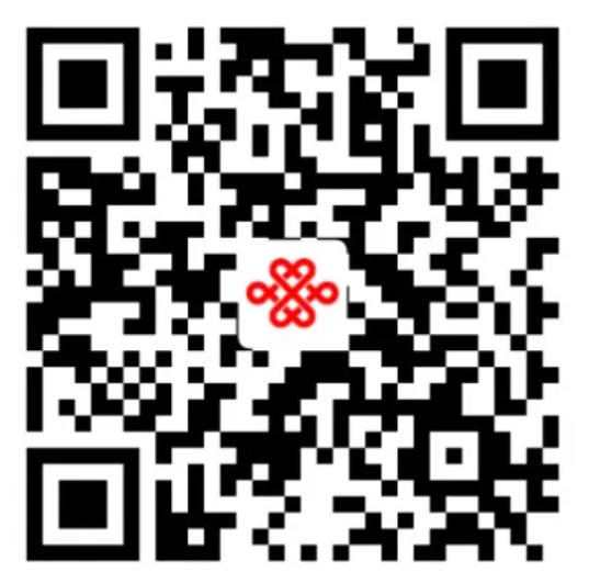 【追劇神器】每月僅需10元，聯(lián)通鉑金會(huì)員了解一下